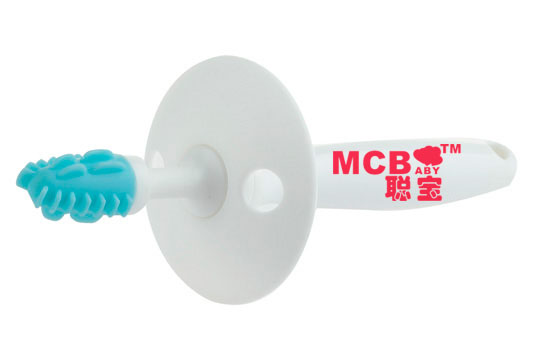 ���h(hu��n)���̓�ͯ��ˢ