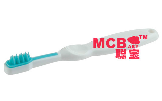 ����ͯ��ˢ