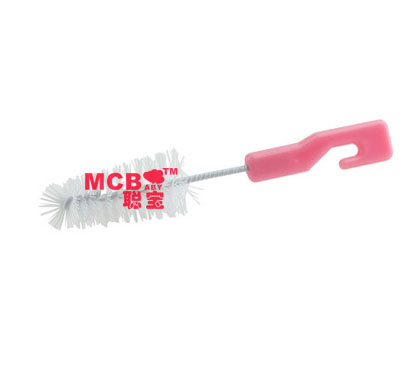 ����(ji��n)������ƿˢ