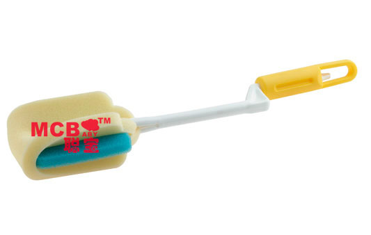 ���߼����D�ͺ��d��ƿˢ