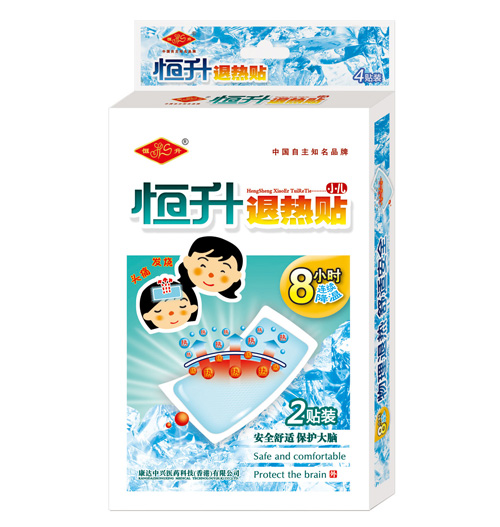 ����С���˟��N2�N�b