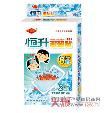 С���˟��N2�N�b