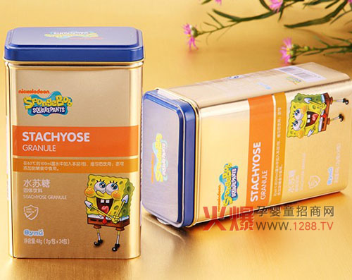 ���d����ˮ�K�Ƿۄ�����changdao��(x��)��Ʒ�|(zh��)���o(h��)���L(zh��ng)