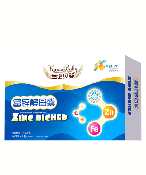 ���Zؐ�븻�\��ĸ���z�ǹ�