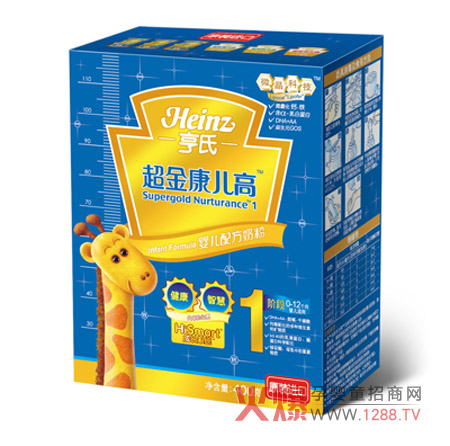 ���ϋ��׃��̷۵����(y��u)��(sh��)