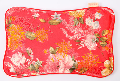 ���ع����냺���͹�����0-3��(g��)�¼��tɫ