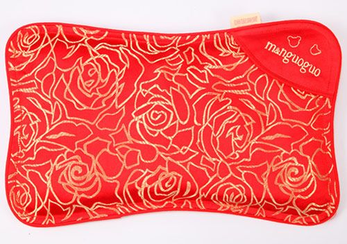 ���ع����냺���͹�����0-3��(g��)���tɫ