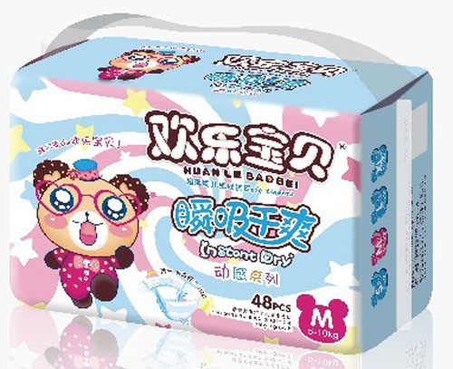 �g����ؐ��(d��ng)��ϵ�м���ѝM�a48Ƭ