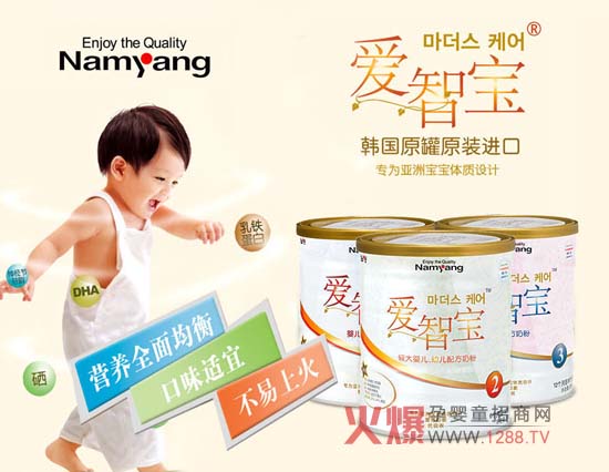 ���ǌ��\(ch��ng)�����a(ch��n)�����̷�