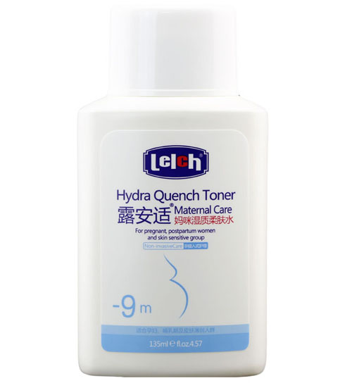 ¶���m������|(zh��)���wˮ