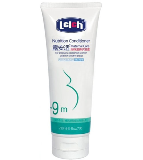 ¶���m�������B(y��ng)�o�l(f��)��