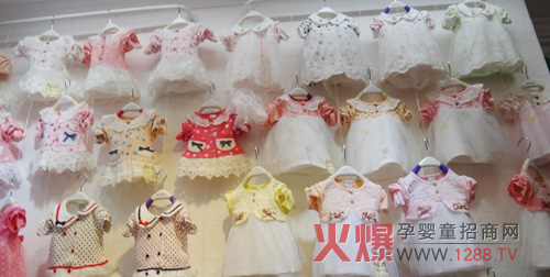 2014��ͯ�b��Ʒ���� �N(xi��o)�ۮ�����