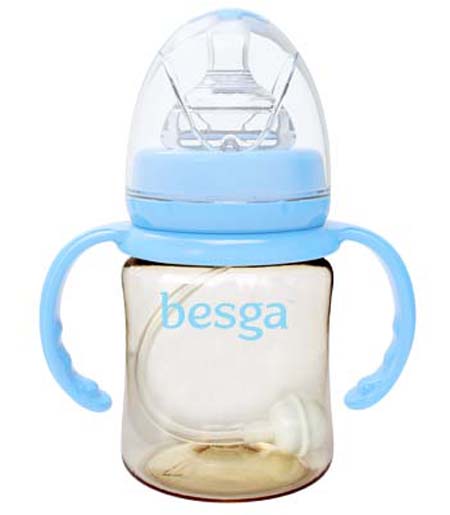 ؐ�˼λ��Ό��ڏ�PPSU��ƿ