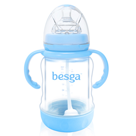 ؐ�˼β�����(n��i)đ������ƿ�����ֱ���120ML