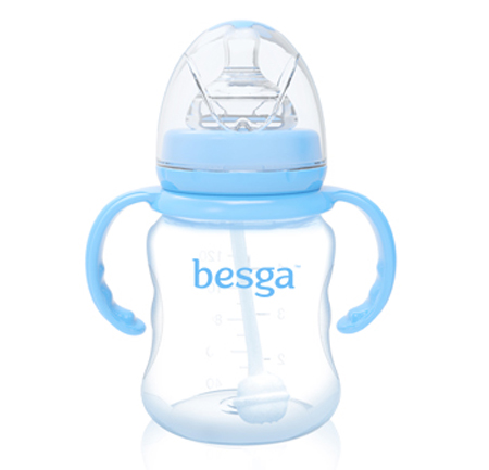 ؐ�˼���ָ��PP��ƿ(��Ӗ���ֱ���120ml