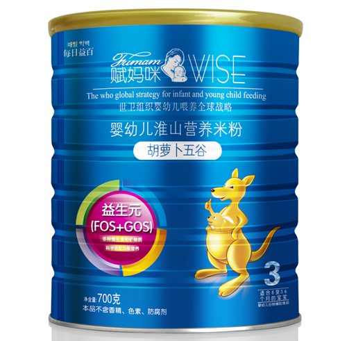 �x������}����ȋ��׃���ɽ�I�B(y��ng)�׷�3��