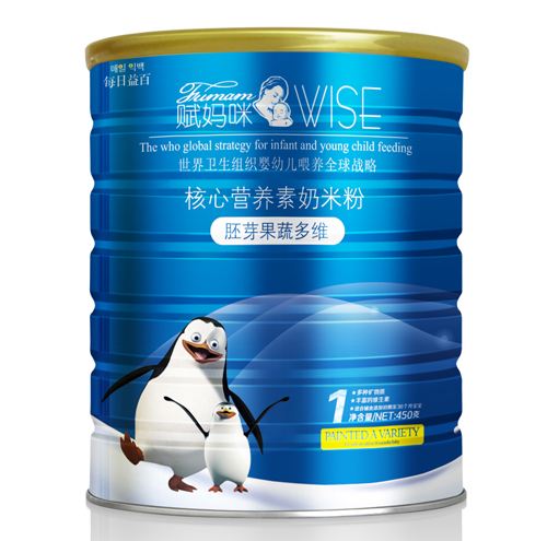 �x������ѿ���߶�S���ĠI�B(y��ng)�����׷�1��