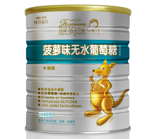 �x���䲤�}ζ�oˮ������