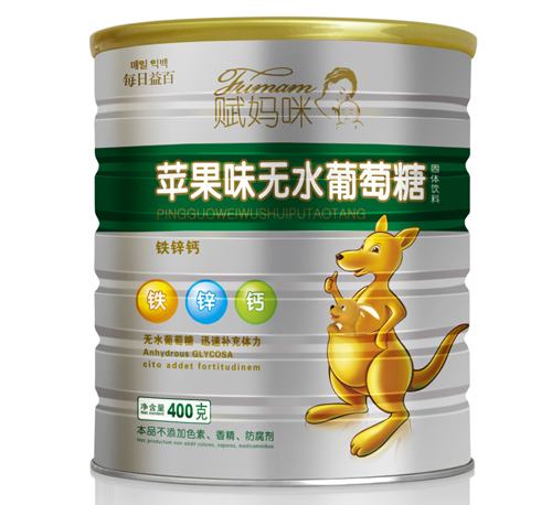 �x�����O��ζ�o(w��)ˮ������