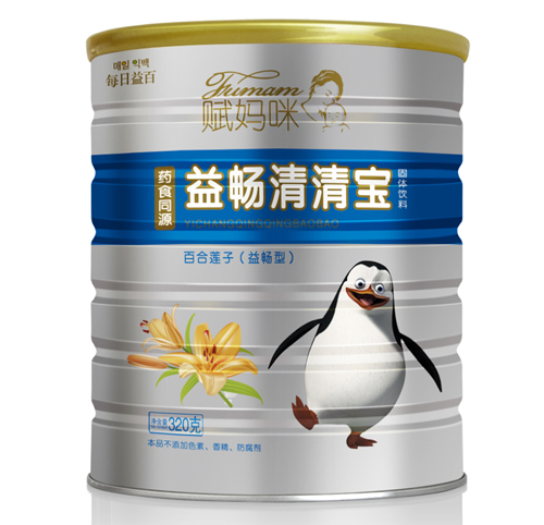 �x����ٺ�ɏ���敳���匚 (t��ng)�b