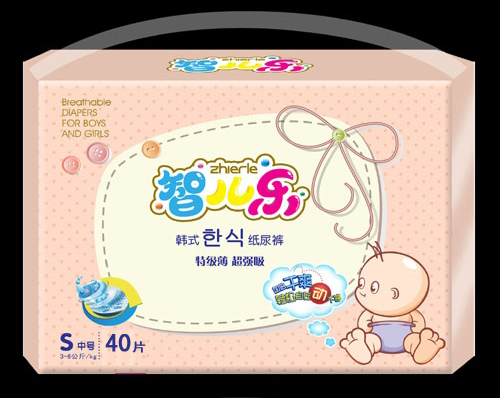 �ǃ����nʽ�ؼ�(j��)������(qi��ng)������ѝS�a