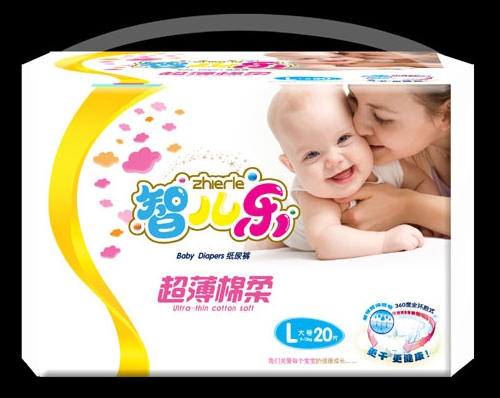 �ǃ���(l��)��������냺����ѝL�a