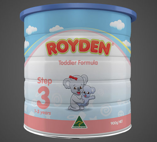 �����_(d��)�׃��䷽�̷�3�Σ�1-3�q��