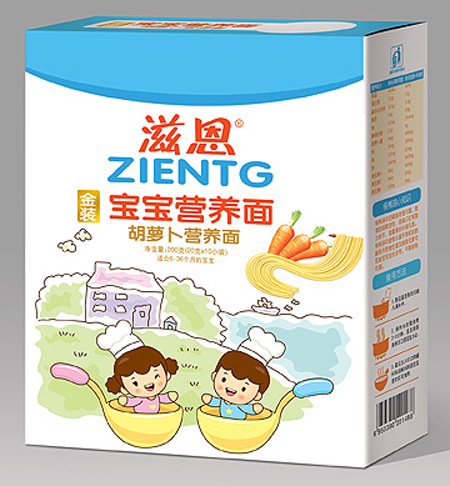 �̶����}�������I(y��ng)�B(y��ng)��