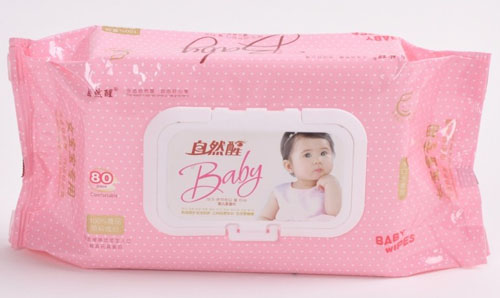 ��Ȼ�ы��׃������Ů�80Ƭ