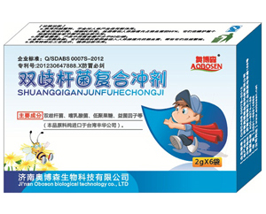 �W��ɭ�p᪗U���ͺϛ_������Ҫ�ɷּ�����