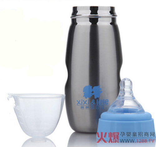 ϣ��(l��)���P���ƿ��������