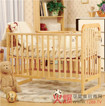 ��˹�����ߙn�냺���ߴ��O(sh��)Ӌ(j��)