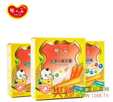 �냺���냺ĥ�����ߴ�I(y��ng)�B(y��ng)Դ