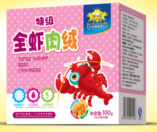 ��ܐۋ��ؼ�ȫ�r��q���b