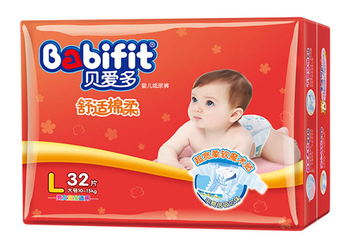 ؐ��(��i)�����m���Ἀ��ѝL�a32Ƭ����b