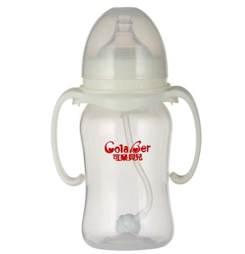 �ɘ�ؐ�����˜ʿڏ�PP