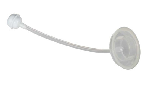 �ɘ�ؐ����(bi��o)��(zh��n)�ڏ��Ԅ�����