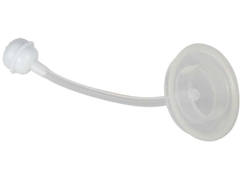 可樂貝兒寬口徑自動(dòng)吸管