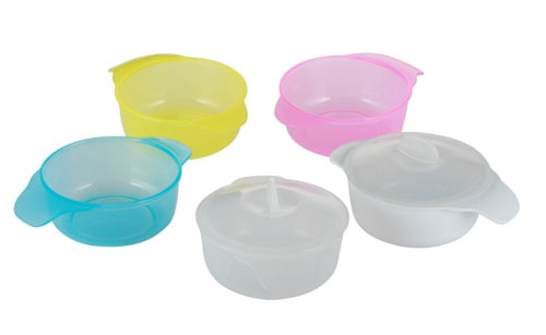 �ɘ�ؐ��������