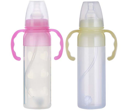 �ɘ�(l��)ؐ�����zֱ����ƿ