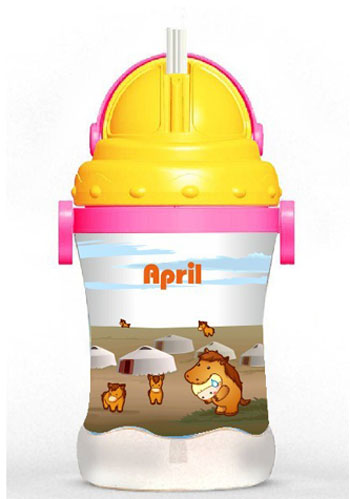 ��(��i)������Ф�Rˮ��