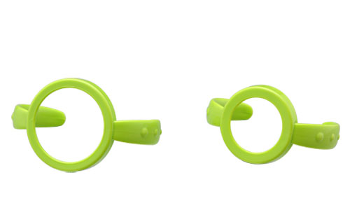 �������Gɫ����