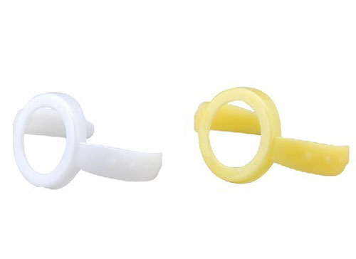 �������˿ڏ��ֱ�