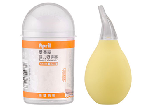 ��(��i)����yinge������