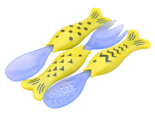 ��(��i)�����~(y��)�͸М؜���