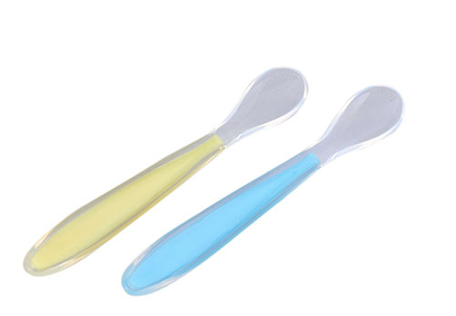 ��(��i)����ȫ���z�׸�