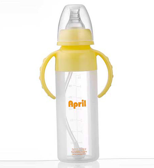 ��(��i)������(bi��o)��Һ�B(t��i)���z��ƿ240ml�Sɫ