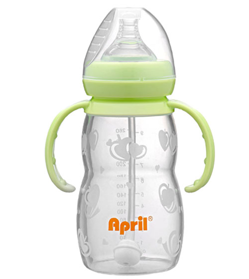 ���������z��ƿ260ml�Gɫ