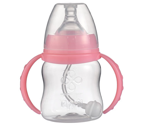 ���������ڻ���PP��ƿ120ml��ɫ