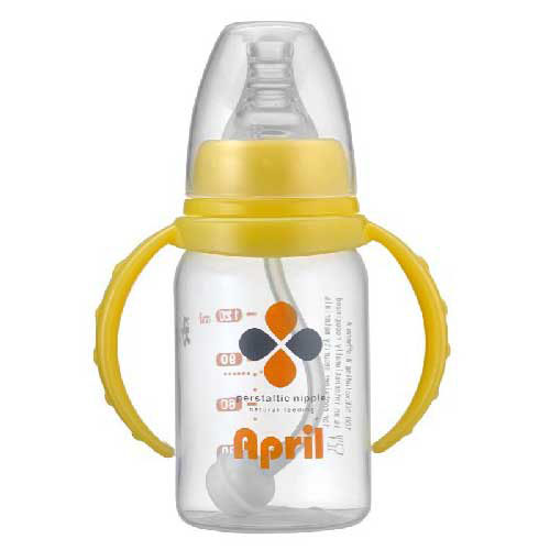 ��������(bi��o)��ֱ����ƿ120ml�Sɫ